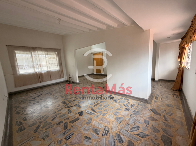 Casa de 8 alcobas en venta en La Ceiba, Cúcuta, 458 m² · foto 6 de 24