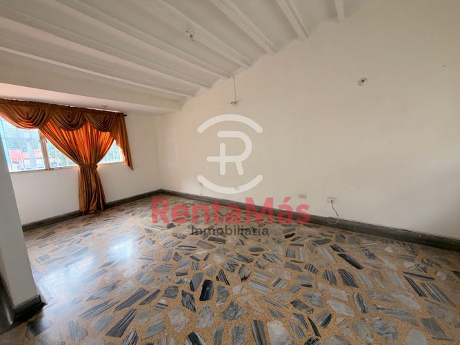 Casa de 8 alcobas en venta en La Ceiba, Cúcuta, 458 m² · foto 7 de 24
