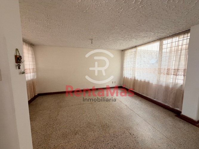 Casa de 8 alcobas en venta en La Ceiba, Cúcuta, 458 m² · foto 9 de 24