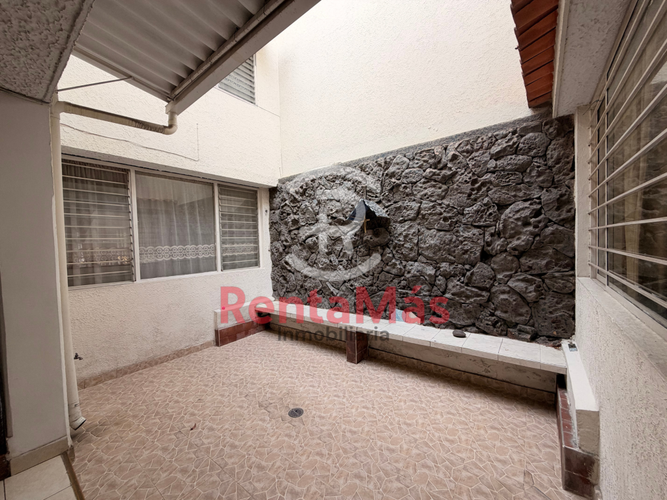 Casa de 8 alcobas en venta en La Ceiba, Cúcuta, 458 m² · foto 12 de 24