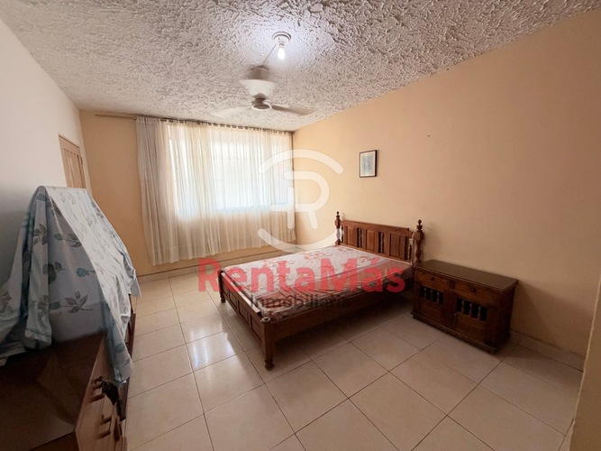 Casa de 8 alcobas en venta en La Ceiba, Cúcuta, 458 m² · foto 13 de 24
