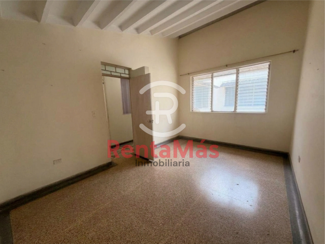 Casa de 8 alcobas en venta en La Ceiba, Cúcuta, 458 m² · foto 14 de 24