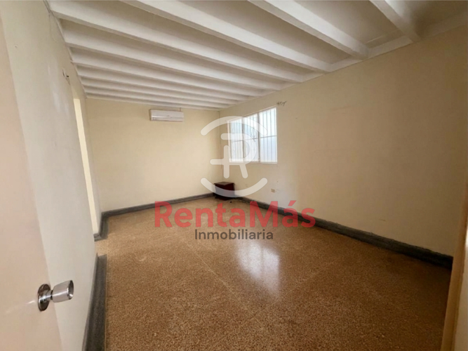 Casa de 8 alcobas en venta en La Ceiba, Cúcuta, 458 m² · foto 15 de 24