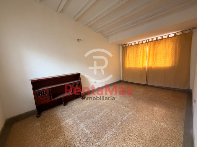 Casa de 8 alcobas en venta en La Ceiba, Cúcuta, 458 m² · foto 16 de 24