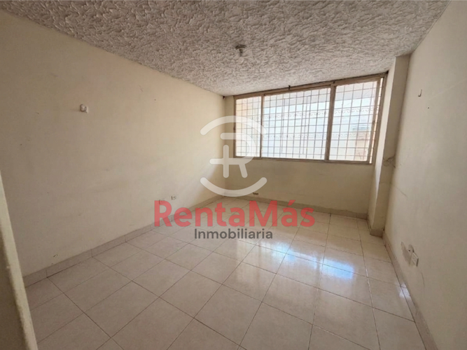 Casa de 8 alcobas en venta en La Ceiba, Cúcuta, 458 m² · foto 17 de 24