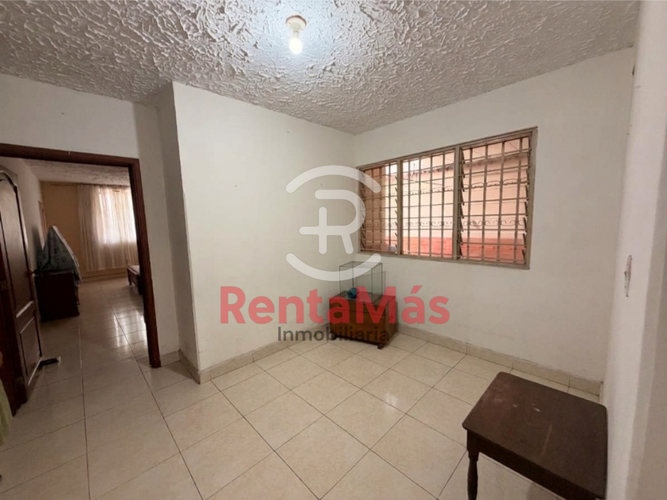 Casa de 8 alcobas en venta en La Ceiba, Cúcuta, 458 m² · foto 18 de 24