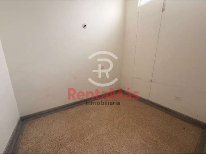 Casa de 8 alcobas en venta en La Ceiba, Cúcuta, 458 m² · foto 20 de 24