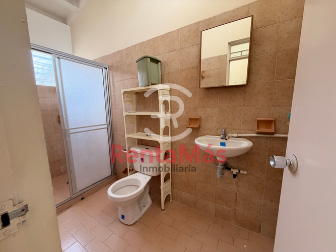 Casa de 8 alcobas en venta en La Ceiba, Cúcuta, 458 m² · foto 22 de 24