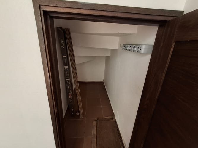 Casa de 4 alcobas en venta en Guamito, La Ceja, 164 m² · foto 5 de 24