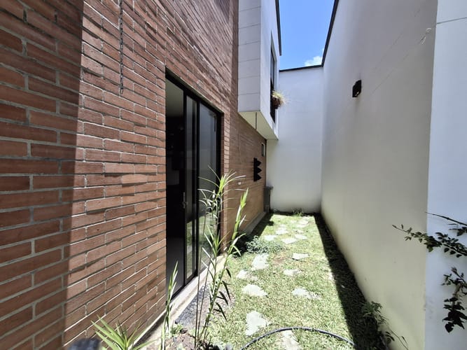 Casa de 4 alcobas en venta en Guamito, La Ceja, 164 m² · foto 8 de 24