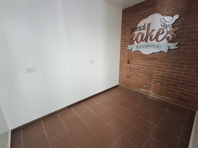Casa de 4 alcobas en venta en Guamito, La Ceja, 164 m² · foto 11 de 24
