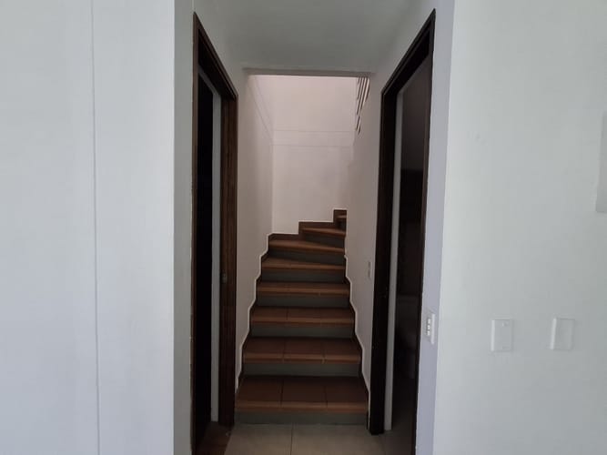 Casa de 4 alcobas en venta en Guamito, La Ceja, 164 m² · foto 12 de 24