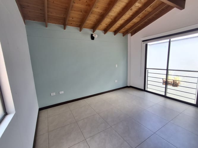 Casa de 4 alcobas en venta en Guamito, La Ceja, 164 m² · foto 15 de 24