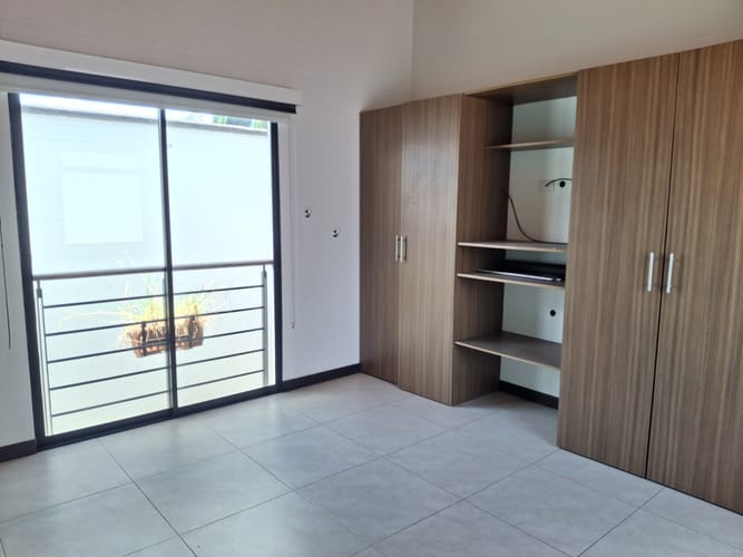 Casa de 4 alcobas en venta en Guamito, La Ceja, 164 m² · foto 16 de 24