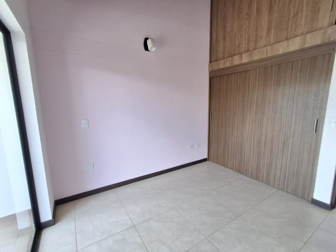 Casa de 4 alcobas en venta en Guamito, La Ceja, 164 m² · foto 19 de 24