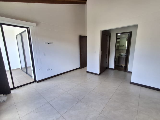 Casa de 4 alcobas en venta en Guamito, La Ceja, 164 m² · foto 21 de 24