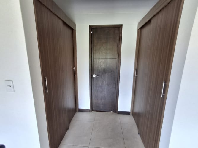 Casa de 4 alcobas en venta en Guamito, La Ceja, 164 m² · foto 23 de 24