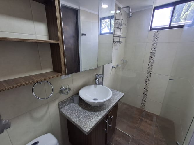 Casa de 4 alcobas en venta en Guamito, La Ceja, 164 m² · foto 24 de 24