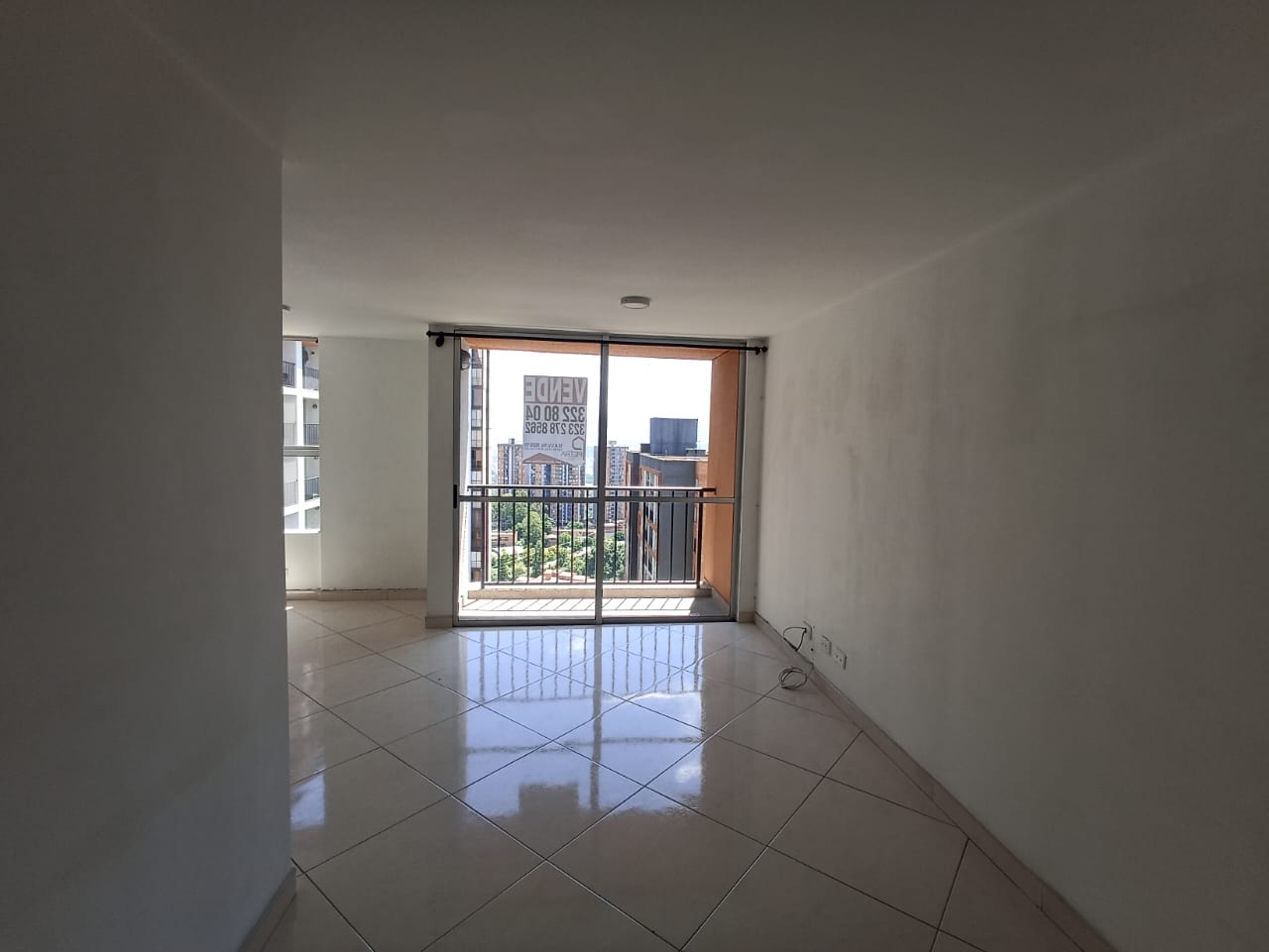 Apartamento en Venta en Belén, Medellín