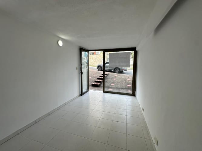 Local en arriendo en Guayacanes, Manizales, 20 m² · foto 4 de 15