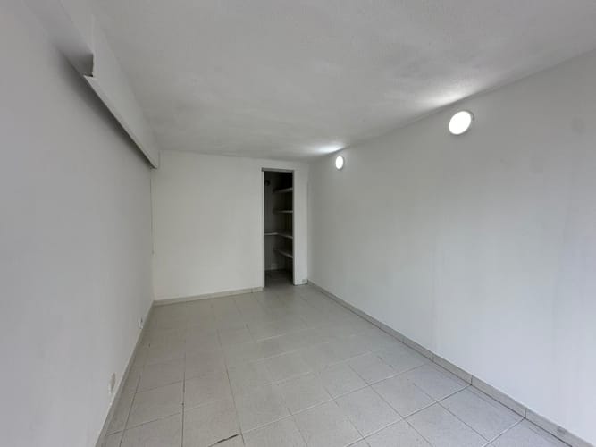 Local en arriendo en Guayacanes, Manizales, 20 m² · foto 5 de 15