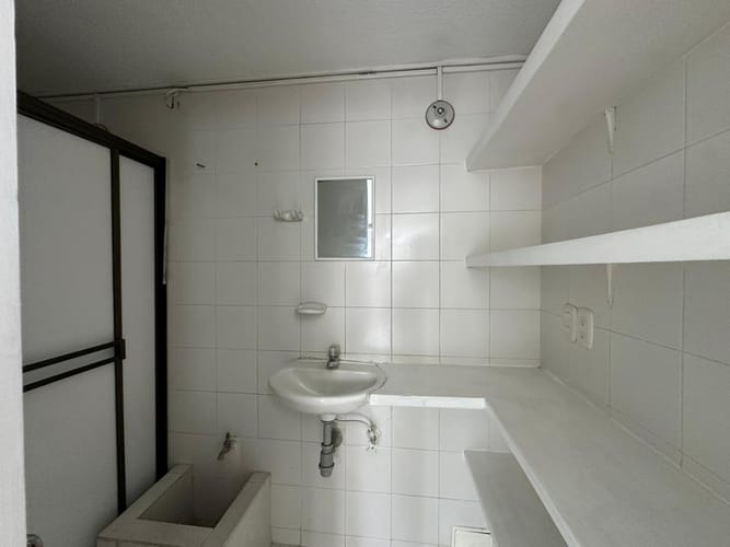 Local en arriendo en Guayacanes, Manizales, 20 m² · foto 6 de 15
