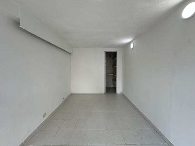 Local en arriendo en Guayacanes, Manizales, 20 m² · foto 7 de 15
