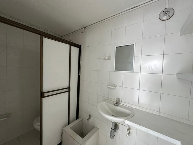 Local en arriendo en Guayacanes, Manizales, 20 m² · foto 9 de 15