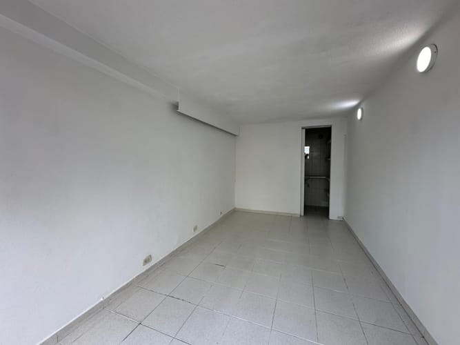 Local en arriendo en Guayacanes, Manizales, 20 m² · foto 11 de 15