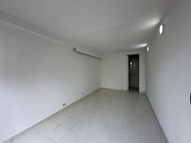 Local en arriendo en Guayacanes, Manizales, 20 m² · foto 12 de 15