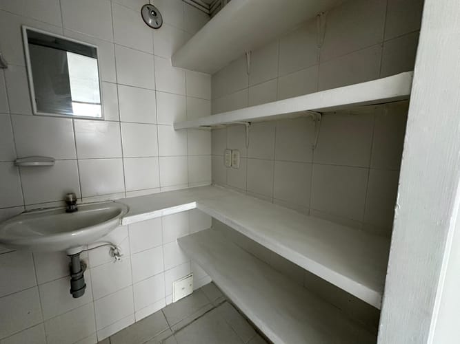Local en arriendo en Guayacanes, Manizales, 20 m² · foto 14 de 15