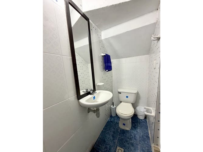 Casa de 3 alcobas en venta en Bolo - La Italia, Palmira, 150 m² · foto 7 de 15