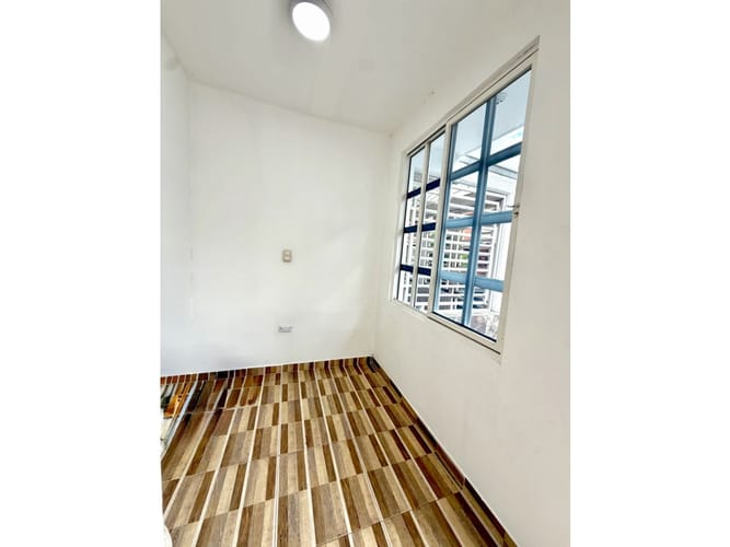 Casa de 3 alcobas en venta en Bolo - La Italia, Palmira, 150 m² · foto 8 de 15