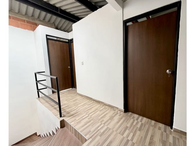 Casa de 3 alcobas en venta en Bolo - La Italia, Palmira, 150 m² · foto 9 de 15