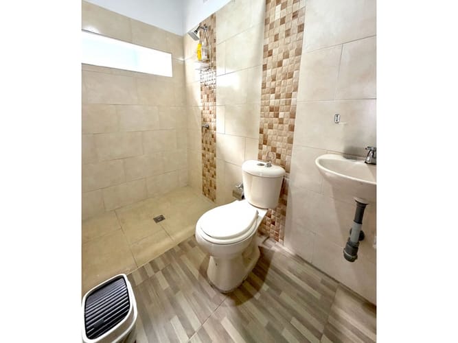 Casa de 3 alcobas en venta en Bolo - La Italia, Palmira, 150 m² · foto 10 de 15