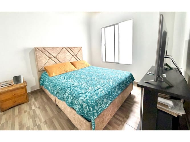 Casa de 3 alcobas en venta en Bolo - La Italia, Palmira, 150 m² · foto 11 de 15