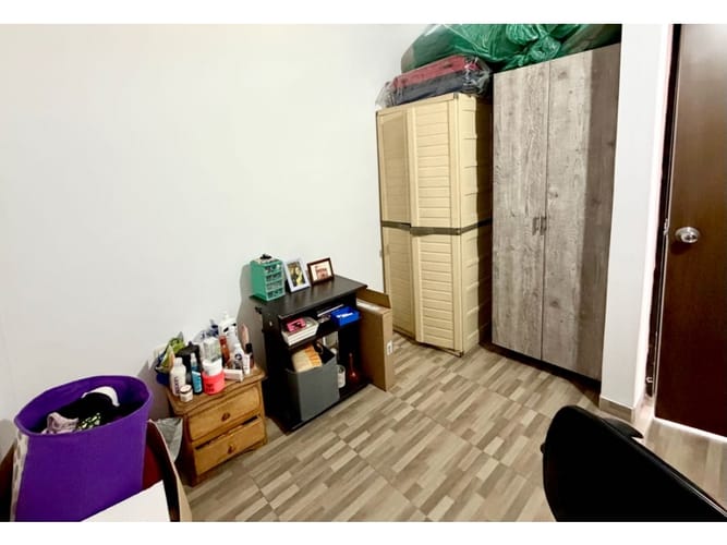 Casa de 3 alcobas en venta en Bolo - La Italia, Palmira, 150 m² · foto 13 de 15