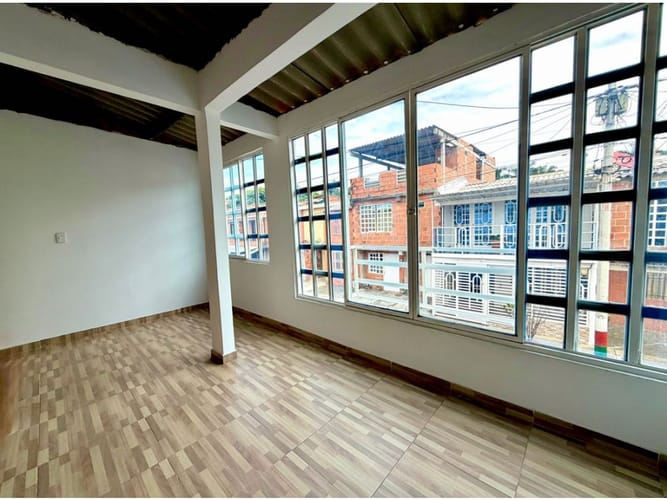 Casa de 3 alcobas en venta en Bolo - La Italia, Palmira, 150 m² · foto 14 de 15