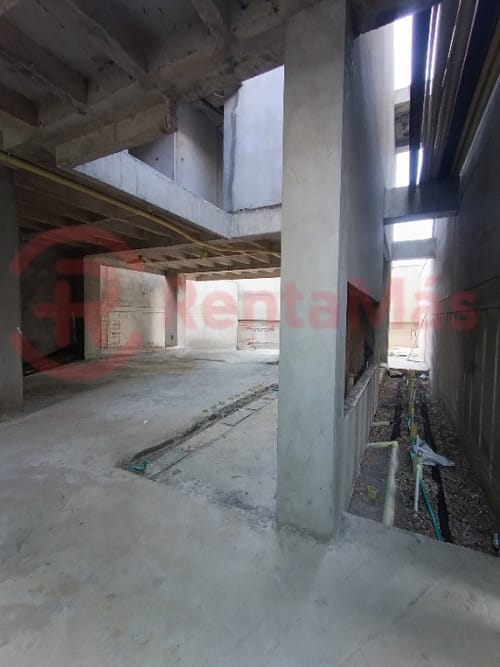 Casa de 3 alcobas en venta en Santander, Villa del Rosario, 339 m² · foto 4 de 10