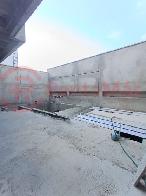 Casa de 3 alcobas en venta en Santander, Villa del Rosario, 339 m² · foto 5 de 10