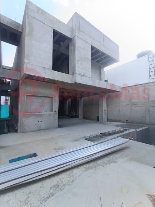 Casa de 3 alcobas en venta en Santander, Villa del Rosario, 339 m² · foto 6 de 10