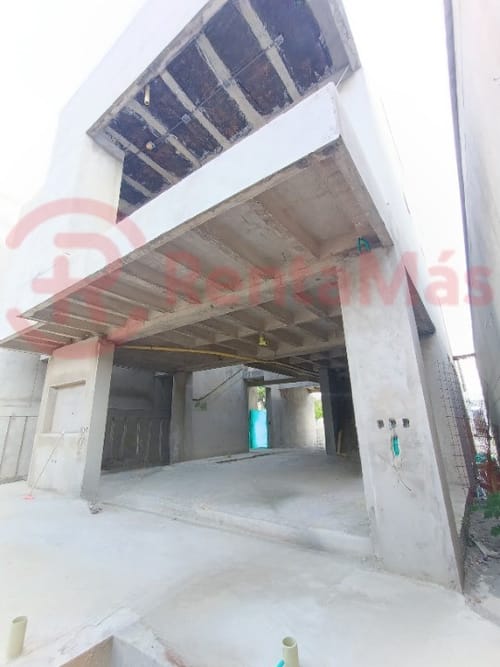 Casa de 3 alcobas en venta en Santander, Villa del Rosario, 339 m² · foto 7 de 10