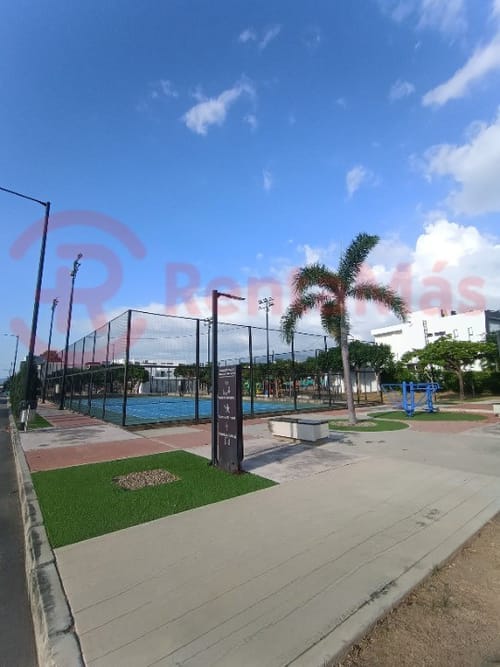 Casa de 3 alcobas en venta en Santander, Villa del Rosario, 339 m² · foto 8 de 10
