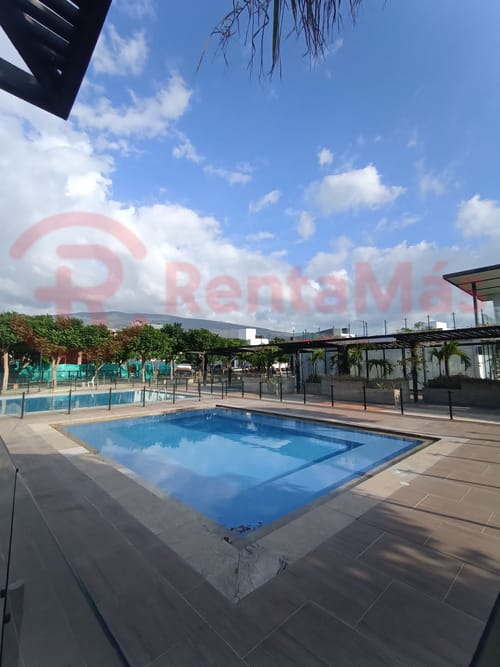 Casa de 3 alcobas en venta en Santander, Villa del Rosario, 339 m² · foto 10 de 10
