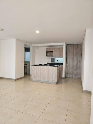 Apartamento en arriendo en Los Colegios, Rionegro · foto 4 de 17