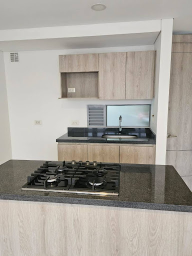 Apartamento en arriendo en Los Colegios, Rionegro · foto 5 de 17