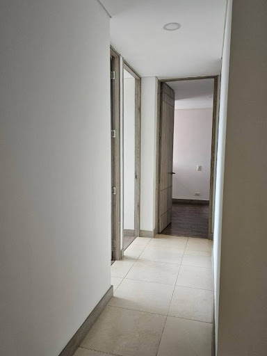 Apartamento en arriendo en Los Colegios, Rionegro · foto 6 de 17
