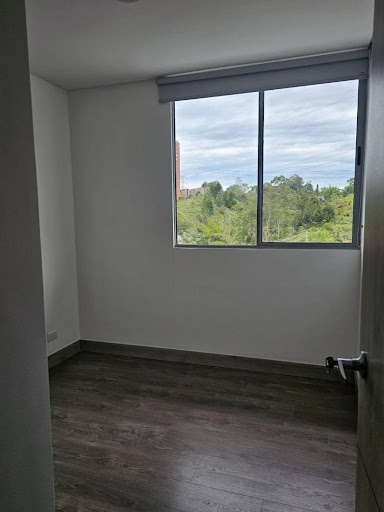 Apartamento en arriendo en Los Colegios, Rionegro · foto 7 de 17