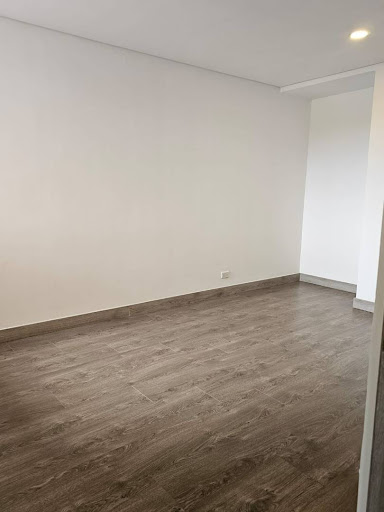 Apartamento en arriendo en Los Colegios, Rionegro · foto 8 de 17