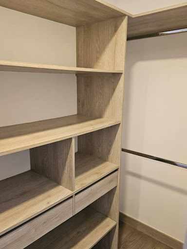 Apartamento en arriendo en Los Colegios, Rionegro · foto 10 de 17